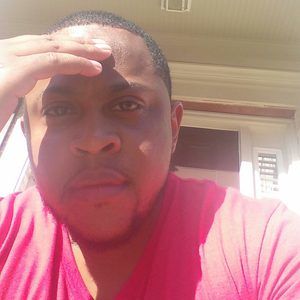 Meet your Posher, Terrail